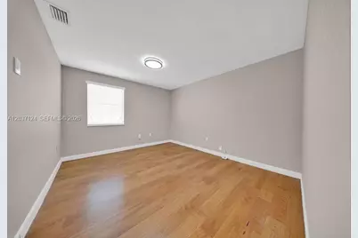 11351 SW 63rd Ter #11351, Miami, FL 33173 - Photo 15