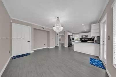 11351 SW 63rd Ter #11351, Miami, FL 33173 - Photo 23
