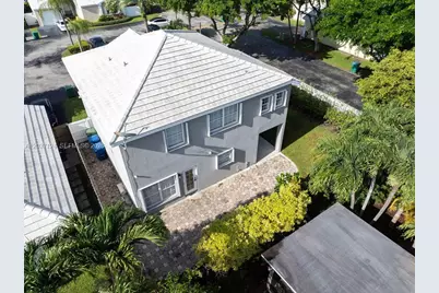 11351 SW 63rd Ter #11351, Miami, FL 33173 - Photo 51