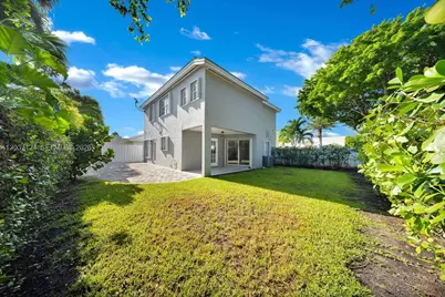 11351 SW 63rd Ter #11351, Miami, FL 33173 - Photo 35