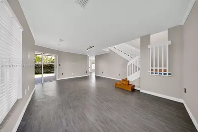 11351 SW 63rd Ter #11351, Miami, FL 33173 - Photo 3