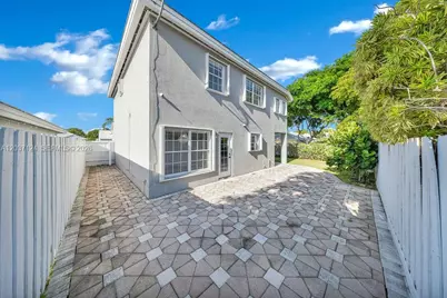 11351 SW 63rd Ter #11351, Miami, FL 33173 - Photo 33