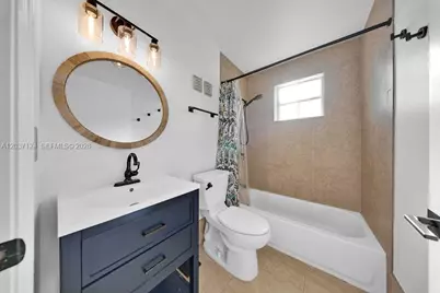 11351 SW 63rd Ter #11351, Miami, FL 33173 - Photo 13