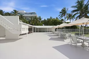 2899 Collins Ave, Miami Beach, FL 33140 - Photo 27