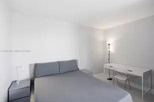 2899 Collins Ave, Miami Beach, FL 33140 - Photo 11