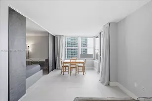 2899 Collins Ave, Miami Beach, FL 33140 - Photo 7