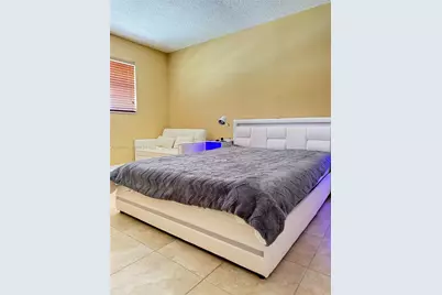 1300 Moffett St #214, Hallandale Beach, FL 33009 - Photo 7