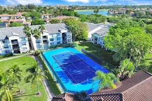4420 NW 107th Ave, Doral, FL 33178 - Photo 33