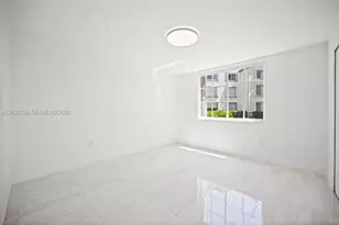 4420 NW 107th Ave, Doral, FL 33178 - Photo 13