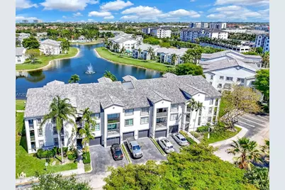 4420 NW 107th Ave #107, Doral, FL 33178 - Photo 43