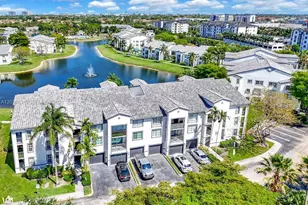 4420 NW 107th Ave, Doral, FL 33178 - Photo 43