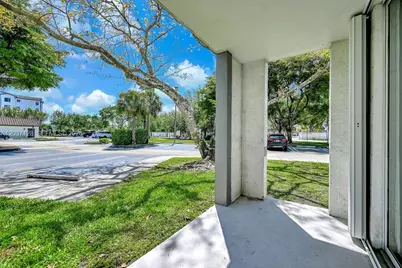 4420 NW 107th Ave #107, Doral, FL 33178 - Photo 23