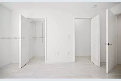 4420 NW 107th Ave #107, Doral, FL 33178 - Photo 17