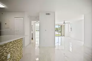 4420 NW 107th Ave, Doral, FL 33178 - Photo 5