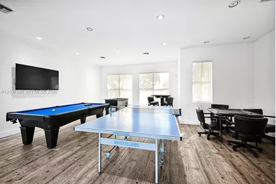 4420 NW 107th Ave #107, Doral, FL 33178 - Photo 41