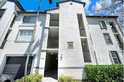 4420 NW 107th Ave #107, Doral, FL 33178 - Photo 27