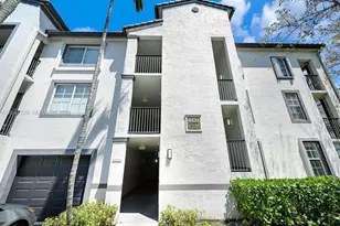 4420 NW 107th Ave, Doral, FL 33178 - Photo 27