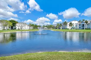 4420 NW 107th Ave, Doral, FL 33178 - Photo 29
