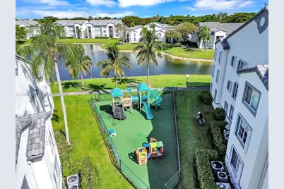 4420 NW 107th Ave #107, Doral, FL 33178 - Photo 35