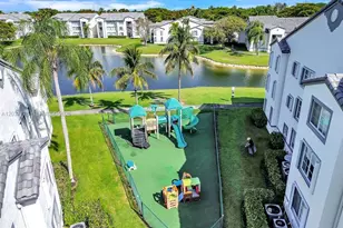 4420 NW 107th Ave, Doral, FL 33178 - Photo 35