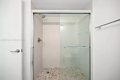 4420 NW 107th Ave #107, Doral, FL 33178 - Photo 19