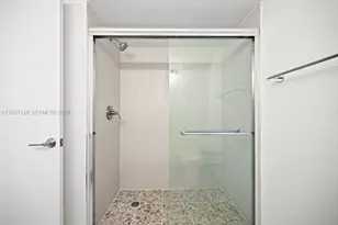 4420 NW 107th Ave, Doral, FL 33178 - Photo 19