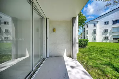 4420 NW 107th Ave #107, Doral, FL 33178 - Photo 25