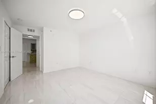 4420 NW 107th Ave, Doral, FL 33178 - Photo 15