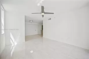 4420 NW 107th Ave, Doral, FL 33178 - Photo 11
