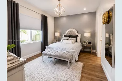 14015 SW 32nd St, Miramar, FL 33027 - Photo 5