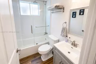14015 SW 32nd St, Miramar, FL 33027 - Photo 11