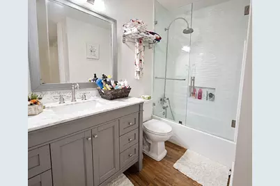 14015 SW 32nd St, Miramar, FL 33027 - Photo 9