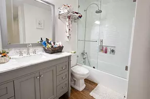 14015 SW 32nd St, Miramar, FL 33027 - Photo 9