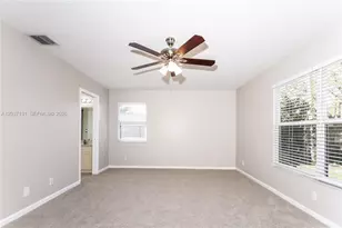 3366 SW Perrine St, Port Saint Lucie, FL 34953 - Photo 13