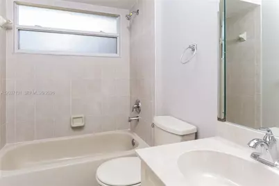 3366 SW Perrine St, Port Saint Lucie, FL 34953 - Photo 9