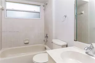 3366 SW Perrine St, Port Saint Lucie, FL 34953 - Photo 9