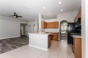 3366 SW Perrine St, Port Saint Lucie, FL 34953 - Photo 7