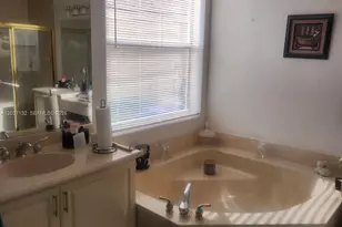 17958 SW 36th St, Miramar, FL 33029 - Photo 17