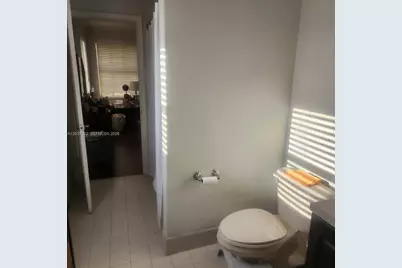 17958 SW 36th St, Miramar, FL 33029 - Photo 19