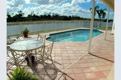 17958 SW 36th St, Miramar, FL 33029 - Photo 15