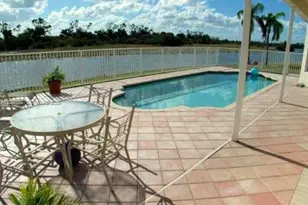 17958 SW 36th St, Miramar, FL 33029 - Photo 15