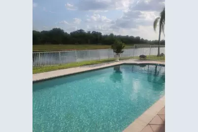 17958 SW 36th St, Miramar, FL 33029 - Photo 25