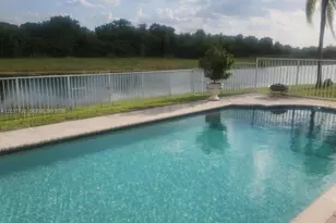 17958 SW 36th St, Miramar, FL 33029 - Photo 25