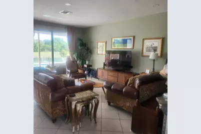 17958 SW 36th St, Miramar, FL 33029 - Photo 5