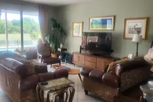 17958 SW 36th St, Miramar, FL 33029 - Photo 5
