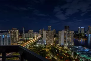 3500 Mystic Pointe Dr, Aventura, FL 33180 - Photo 13