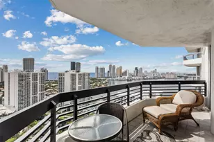 3500 Mystic Pointe Dr, Aventura, FL 33180 - Photo 21