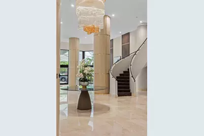 3500 Mystic Pointe Dr #3307, Aventura, FL 33180 - Photo 25