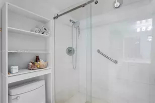 3500 Mystic Pointe Dr, Aventura, FL 33180 - Photo 17