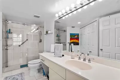3500 Mystic Pointe Dr #3307, Aventura, FL 33180 - Photo 15
